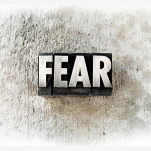 Fear