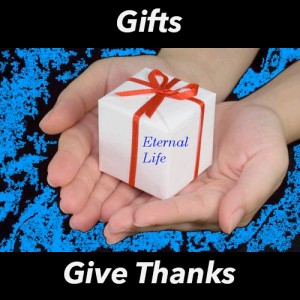 Gifts-GiveThanks