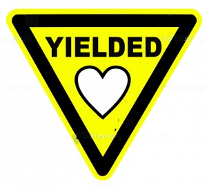 Yielded_Heart