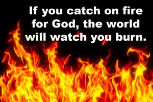 catchonfireforGod