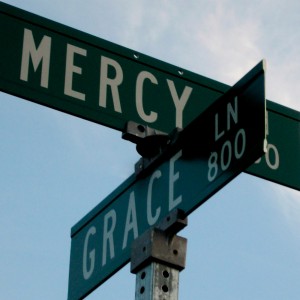 Grace_Mercy