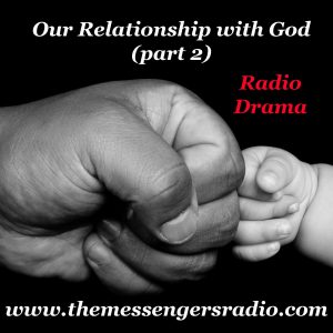 relationshipwihtgod2RadioDrama